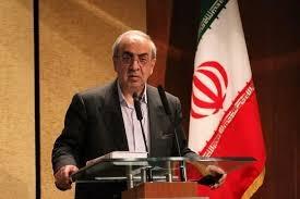 دفاع ترامپ از عملکردی که آمریکایی‌ها آن را شکست خورده می‌دانند 